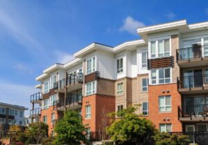 Who Can Invest in Multifamily Real Estate?