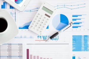 HOW THE GENERAL PARTNERS ASSESS RISK ON DEALS